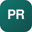 premiumhizmetlerimiz.com logo