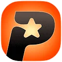prempanel.ru logo