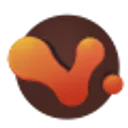 presmm.com logo