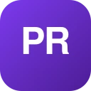 primepixel.xyz logo