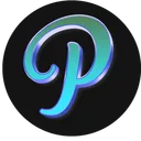 prince.services logo