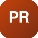 princepanel.com logo