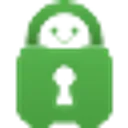 Private Internet Access logo