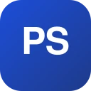 private.smmxpanel.com logo