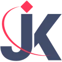 privatejk.com logo