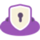 PrivateVPN logo
