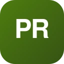 prkpi.com logo