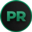 prm4u.com logo