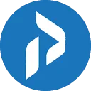proadslaos.com logo