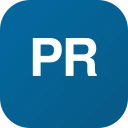 profans.net logo