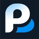 profileboosting.com logo