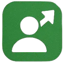 profileboostng.com logo
