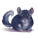 promospanel.com logo