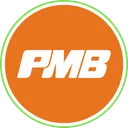 promybiz.com logo