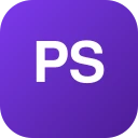 prosmm-shop.ru logo