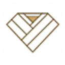 prostsmm.com logo
