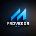 provedormaxoficial.com.br logo