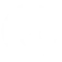 provider.bisnison.com logo