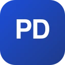 provider.drrmagic.com logo