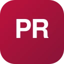 provider5.net logo