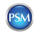 providersmm.net logo