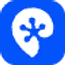 Proxy-Cheap logo