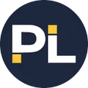 ProxyLine logo