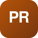 proytb.net logo