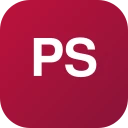 psboost.com logo