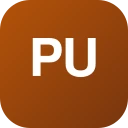 publipato.com logo
