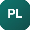 pum-like.com logo