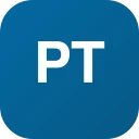 pum-th.com logo