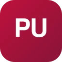 pumlfapi.com logo