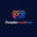 pumpdee-social.com logo