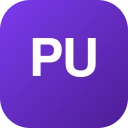 pumtid.com logo