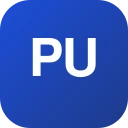 pumview.com logo