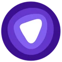 PureVPN logo