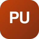putfree.com logo