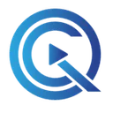 qcmedia.site logo