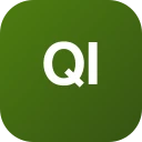 qiqiyinliu.com logo