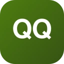 qqfollows.com logo