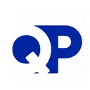 qualitypanel.org logo