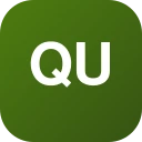 queroseguidores.com logo