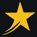 quickfame.in logo