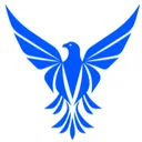 quickpanely.com logo