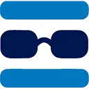 RackNerd logo