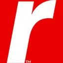 Rackspace logo