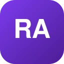 raincryptomedia.com logo