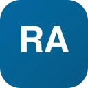raismm.com logo