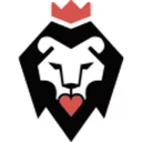 rajasmm.com logo
